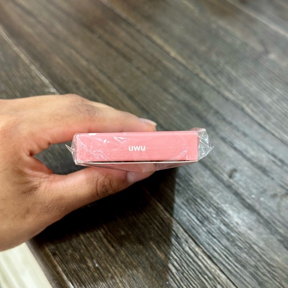 Doe Lashes Lash Pack - Picture 4 of 10